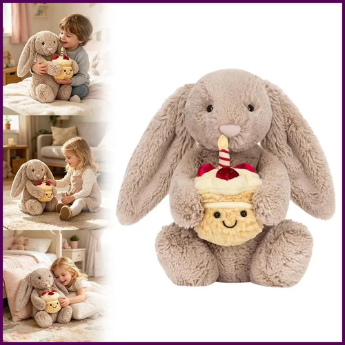 For jellycat bashful - for,