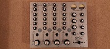 MasterSounds 4 Valve MK2