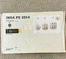 IKEA PS 2014 Pendant Light