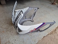 Yamaha 1200 front - yamaha,
