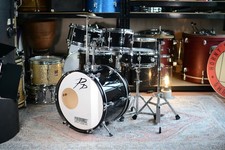 Childrens Drum Kit by