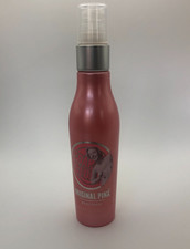 Soap and Glory Original Pink