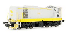 Murphy models mm0121 pre owned - models,
