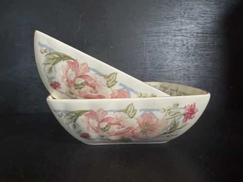 Liberty london touraine pair - liberty,
