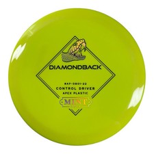 Diamondback | Apex |