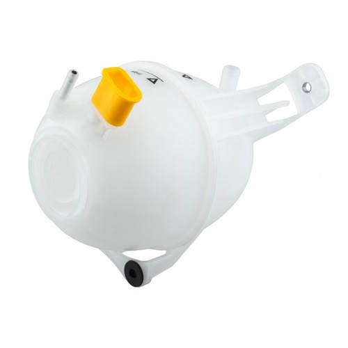Nty coolant expansion - coolant,