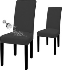 Waterproof Jacquard Dining