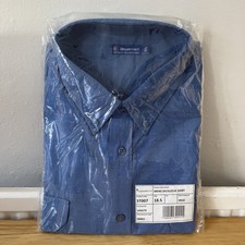 Stagecoach Bus Driver Uniform