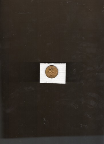 Gemini man - gemini,
