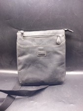 Osprey London Black Square