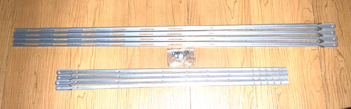 Ikea bed extendable - ikea,