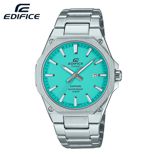Casio edifice sapphire - edifice,