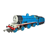 Hornby Thomas & Friends R9232