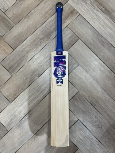 Galaxy original cricket bat - gm,