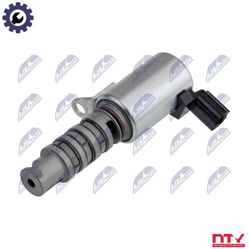 Control valve camshaft - control,
