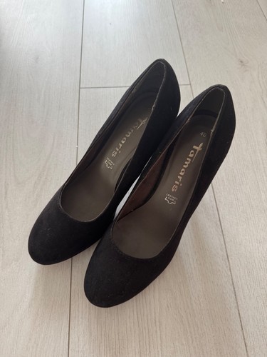 Tamaris highheels - ,