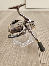 SHIMANO 00 STELLA 4000SS