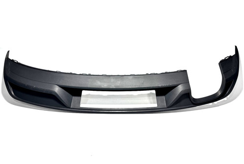 Audi a3 rear bumper - 📌,