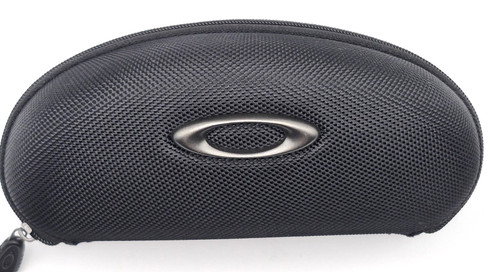 Oakley sport soft - oakley, vault