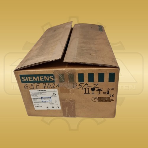 Siemens masterdrives - siemens,