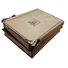 ENGINEERING WORKSHOP PRACTICE