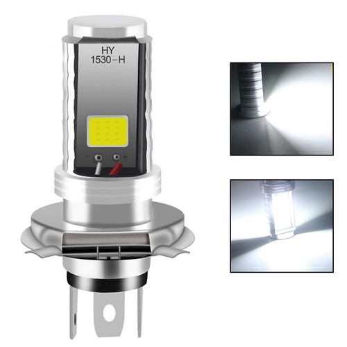 Headlight light led bulb - light, for