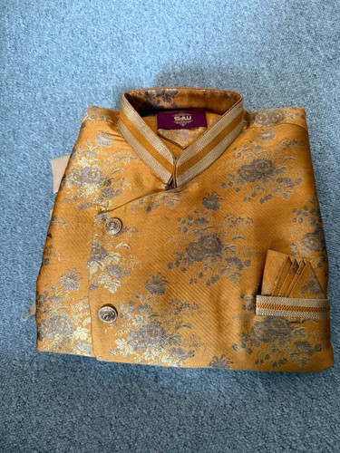 Men kurta indian set - indian,