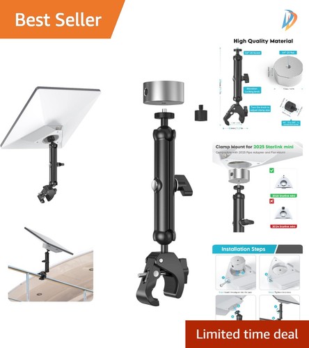 Starlink mini mount - starlink,