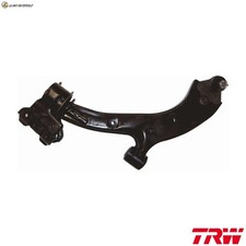 HANDLEBAR WHEEL SUSPENSION