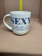 Jamie Oliver Sexy Beast