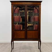 Antique 20th Century Good