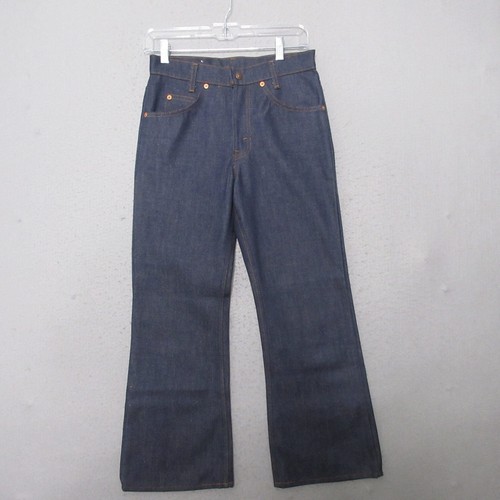 Vintage levis jeans - vintage,