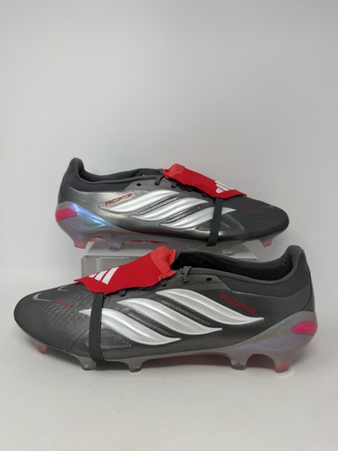 Adidas predator pro fold - predator,