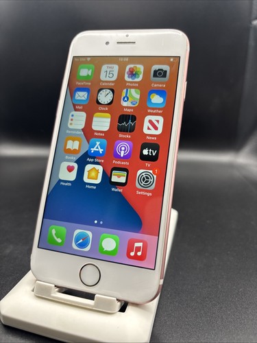 Iphone 32gb unlocked - 32gb,