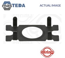 013620 CHARGER OIL OUTLET SEAL