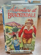 Lake District Children’s