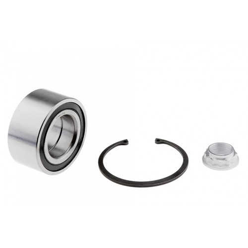 Rear wheel bearing - wheel, daewoo