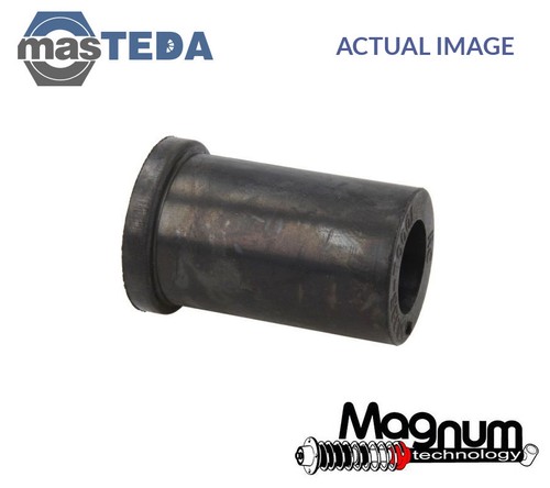 A52005mt leaf spring bush - a52005mt,