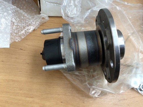 Fits vauxhall astra - astra, f