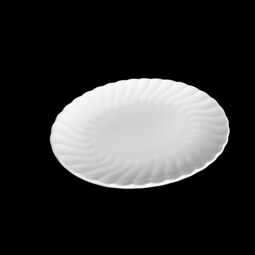 Wedgwood candlelight white - candlelight,