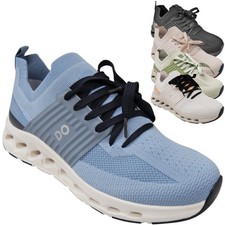 Ladies Smart Kicks Shoes