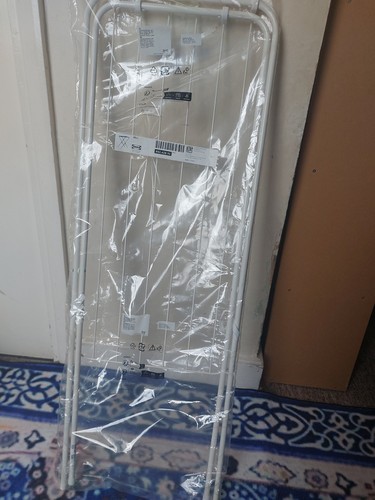 Ikea jall 802 - jall, 802.428.92