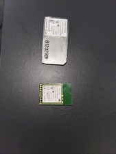 Original wii bluetooth module - wii,