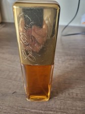 Estee Lauder Private Collection Edp Rare Discontinued