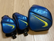 Nike Vapor Fly Headcover Set