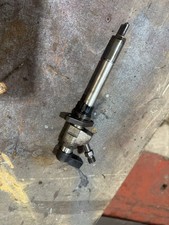 Ford Mondeo Mk4 2007-2011 2.0