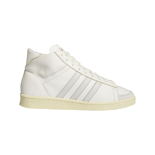 Adidas jabbar mens grey - jabbar,