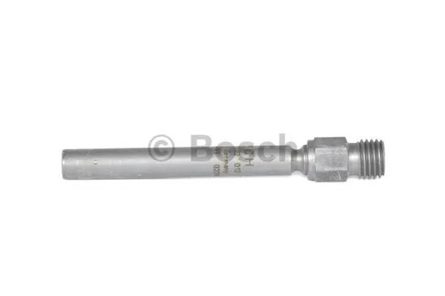 Injector fits peugeot 505 - peugeot,