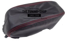 Cover For Armrest For FORD