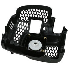 MCCULLOCH Brushcutter Strimmer